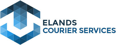 Same Day Couriers