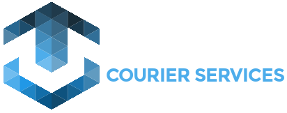 Elands Courier Services