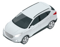 Small Car